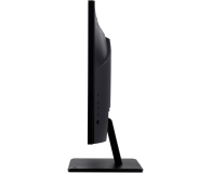 Acer V277Ubmiipx - 697744 - zdjęcie 5